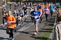 DSC00227_20180415_103438ENRUN 2018